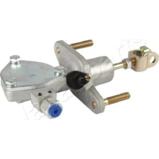 JAPANPARTS adóhenger, kuplung FR-423 autóalkatrész