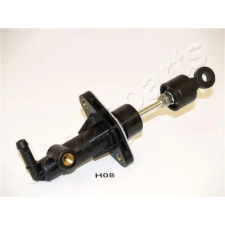 JAPANPARTS adóhenger, kuplung FR-H08 autóalkatrész