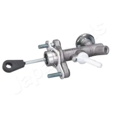 JAPANPARTS adóhenger, kuplung FR-H18 autóalkatrész