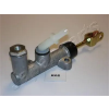 JAPANPARTS adóhenger, kuplung FR-K02