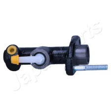 JAPANPARTS adóhenger, kuplung FR-K16 autóalkatrész