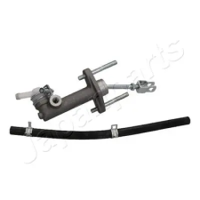 JAPANPARTS adóhenger, kuplung FR-K18 autóalkatrész