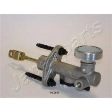 JAPANPARTS adóhenger, kuplung FR-K25 autóalkatrész