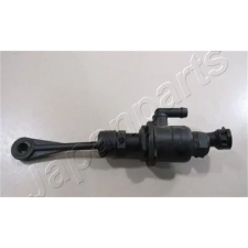 JAPANPARTS adóhenger, kuplung FR-K33 autóalkatrész