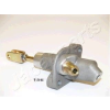 JAPANPARTS Adóhenger, kuplung JAPANPARTS FR-156