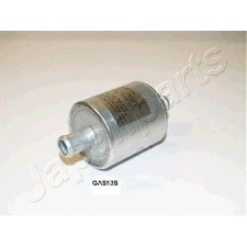 JAPANPARTS Adóhenger, kuplung JAPANPARTS FR-202 kuplung