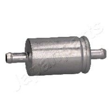 JAPANPARTS Adóhenger, kuplung JAPANPARTS FR-222 kuplung