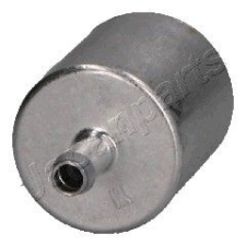 JAPANPARTS Adóhenger, kuplung JAPANPARTS FR-244 kuplung