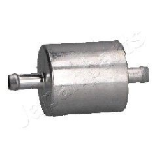 JAPANPARTS Adóhenger, kuplung JAPANPARTS FR-247 kuplung