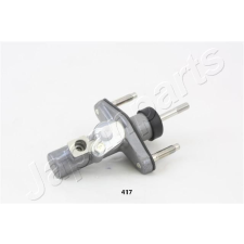 JAPANPARTS adóhenger, kuplung JAPANPARTS FR-417 autóalkatrész