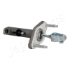 JAPANPARTS adóhenger, kuplung JAPANPARTS FR-418