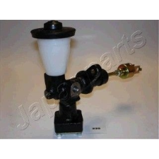 JAPANPARTS Adóhenger, kuplung JAPANPARTS FR-579 kuplung