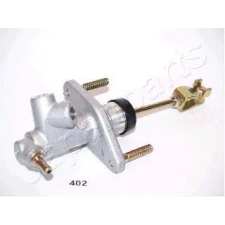 JAPANPARTS Adóhenger, kuplung JAPANPARTS FR-K24 kuplung
