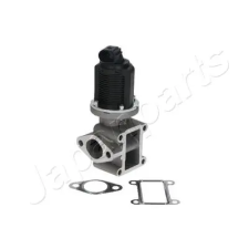 JAPANPARTS AGR-szelep EGR-0202 autóalkatrész