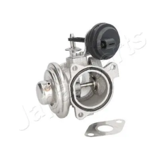 JAPANPARTS AGR-szelep EGR-0900 autóalkatrész