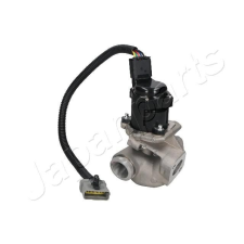 JAPANPARTS AGR-szelep JAPANPARTS EGR-0306 autóalkatrész