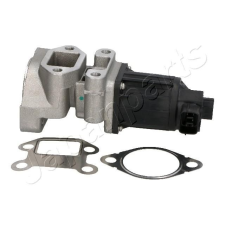 JAPANPARTS AGR-szelep JAPANPARTS EGR-0414 autóalkatrész