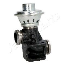 JAPANPARTS AGR-szelep JAPANPARTS EGR-414 autóalkatrész