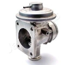 JAPANPARTS AGR-szelep JAPANPARTS EGR-L04 autóalkatrész