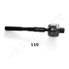 JAPANPARTS axiális csukló, vezetőkar JAPANPARTS RD-110
