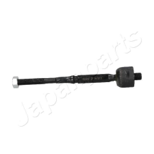 JAPANPARTS axiális csukló, vezetőkar JAPANPARTS RD-133 autóalkatrész