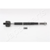 JAPANPARTS axiális csukló, vezetőkar JAPANPARTS RD-208