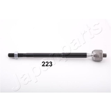 JAPANPARTS axiális csukló, vezetőkar JAPANPARTS RD-223 autóalkatrész