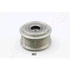 JAPANPARTS Axiális csukló, vezetőkar JAPANPARTS RD-228 kormányvezérlő és kiegészítői