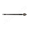 JAPANPARTS axiális csukló, vezetőkar JAPANPARTS RD-232