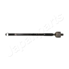 JAPANPARTS axiális csukló, vezetőkar JAPANPARTS RD-232 autóalkatrész