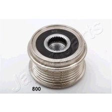 JAPANPARTS Axiális csukló, vezetőkar JAPANPARTS RD-251 kormányvezérlő és kiegészítői