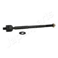 JAPANPARTS axiális csukló, vezetőkar JAPANPARTS RD-264 autóalkatrész
