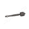 JAPANPARTS axiális csukló, vezetőkar JAPANPARTS RD-273