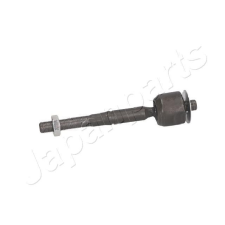 JAPANPARTS axiális csukló, vezetőkar JAPANPARTS RD-273 autóalkatrész