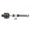 JAPANPARTS axiális csukló, vezetőkar JAPANPARTS RD-335
