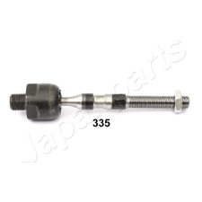 JAPANPARTS axiális csukló, vezetőkar JAPANPARTS RD-335 autóalkatrész