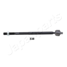 JAPANPARTS axiális csukló, vezetőkar JAPANPARTS RD-338 autóalkatrész