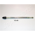 JAPANPARTS axiális csukló, vezetőkar JAPANPARTS RD-400