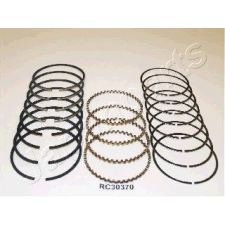 JAPANPARTS Axiális csukló, vezetőkar JAPANPARTS RD-414L kormányvezérlő és kiegészítői