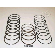 JAPANPARTS Axiális csukló, vezetőkar JAPANPARTS RD-414R autóalkatrész