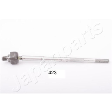 JAPANPARTS axiális csukló, vezetőkar JAPANPARTS RD-423 autóalkatrész