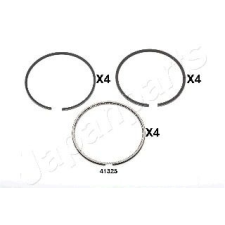 JAPANPARTS Axiális csukló, vezetőkar JAPANPARTS RD-426 autóalkatrész