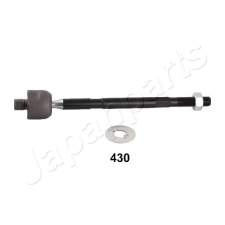 JAPANPARTS axiális csukló, vezetőkar JAPANPARTS RD-430 autóalkatrész