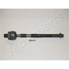 JAPANPARTS axiális csukló, vezetőkar JAPANPARTS RD-513 autóalkatrész
