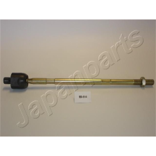 JAPANPARTS axiális csukló, vezetőkar JAPANPARTS RD-514 autóalkatrész