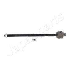 JAPANPARTS axiális csukló, vezetőkar JAPANPARTS RD-527 autóalkatrész