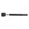 JAPANPARTS axiális csukló, vezetőkar JAPANPARTS RD-800