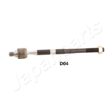 JAPANPARTS axiális csukló, vezetőkar JAPANPARTS RD-D04 autóalkatrész