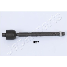 JAPANPARTS axiális csukló, vezetőkar JAPANPARTS RD-H27 autóalkatrész