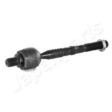 JAPANPARTS axiális csukló, vezetőkar JAPANPARTS RD-K23 autóalkatrész
